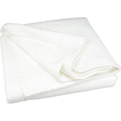 Strandtuch 70 cm x 140 cm RW6043 - A&r Towels - Modalova