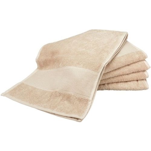 Handtuch und Waschlappen RW6038 - A&r Towels - Modalova