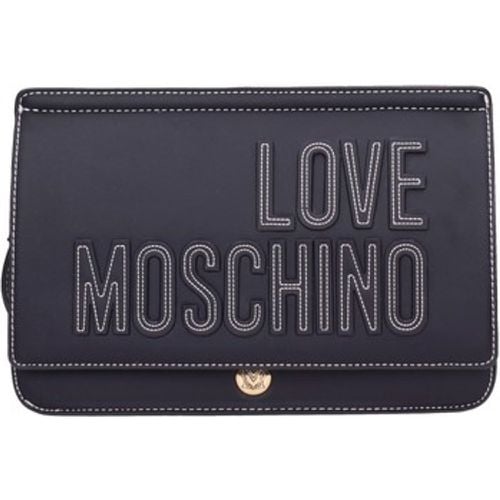 Love Moschino Taschen - Love Moschino - Modalova