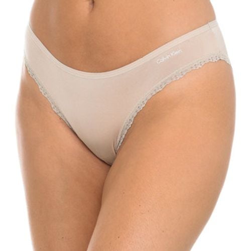 Slips D3387O-70N - Calvin Klein Jeans - Modalova