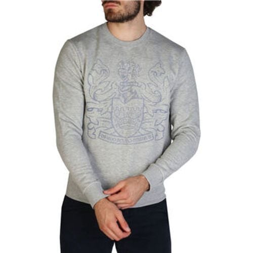 Aquascutum Sweatshirt - fai001 - Aquascutum - Modalova