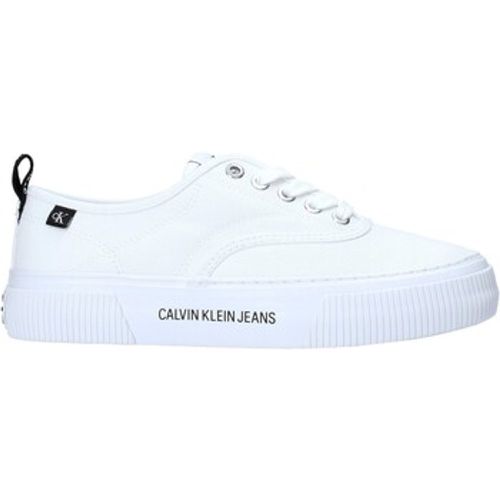 Sneaker YW0YW00054 - Calvin Klein Jeans - Modalova