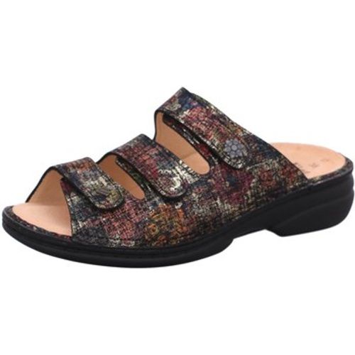 Clogs Pantoletten MENORCA-S 82564-712010 712010 - Finn Comfort - Modalova