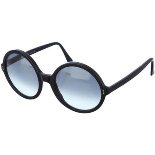 Sonnenbrillen AGATHA-KRISKA-P001 - Gafas De Marca - Modalova