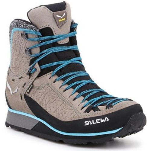 Damenschuhe Schuhe Ws Mtn Trainer 2 Winter GTX 61373-7950 - Salewa - Modalova