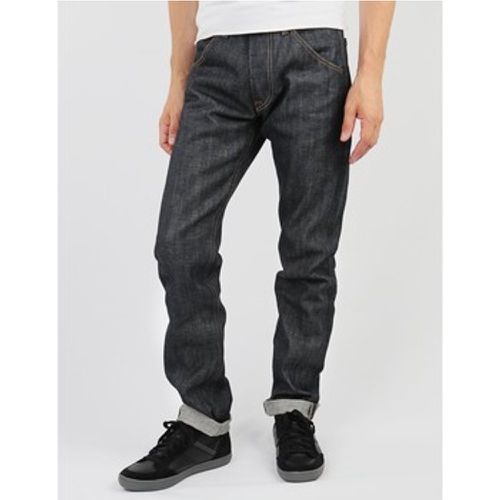 Slim Fit Jeans BEN W11MXR041 - Wrangler - Modalova