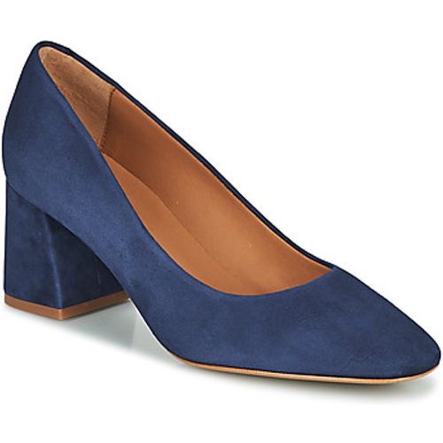 JB Martin Pumps TAMARA - JB Martin - Modalova