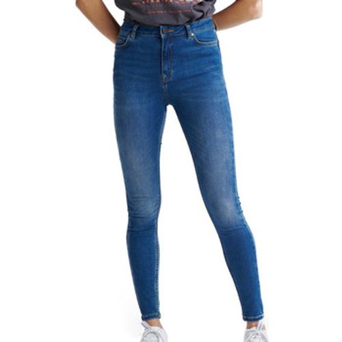 Superdry Slim Fit Jeans W7000025A - Superdry - Modalova