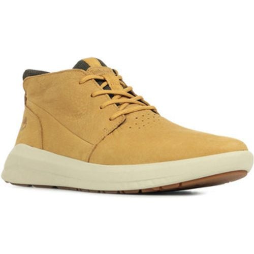 Sneaker Bradstreet Ultra Chukka - Timberland - Modalova