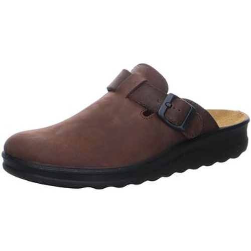 Clogs Offene Metz 265 26265348-380 - Westland - Modalova