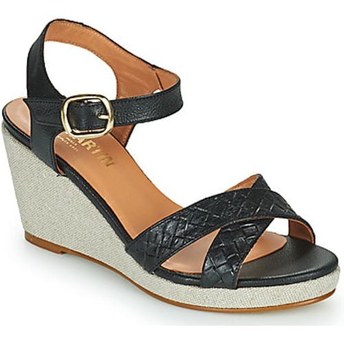 JB Martin Sandalen VANITY - JB Martin - Modalova