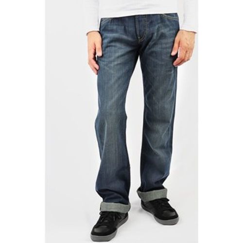 Straight Leg Jeans Dexter L707OECO - Lee - Modalova