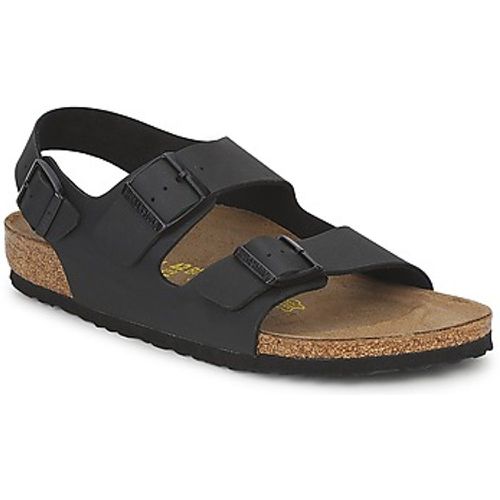 Birkenstock Sandalen MILANO - Birkenstock - Modalova