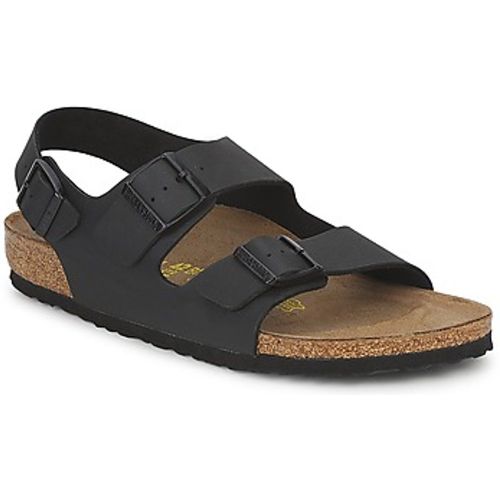 BIRKENSTOCK Sandalen Milano - Birkenstock - Modalova