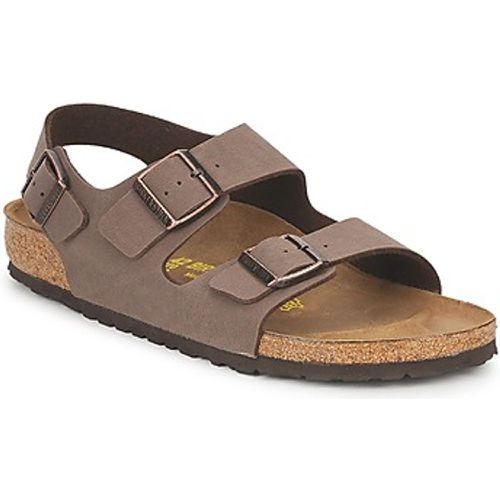 Birkenstock Sandalen MILANO - Birkenstock - Modalova