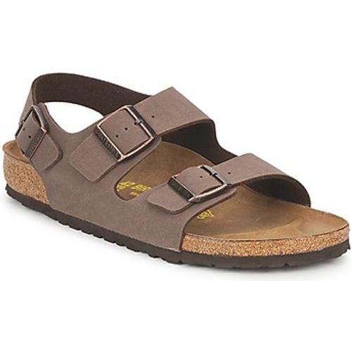 BIRKENSTOCK Sandalen MILANO - Birkenstock - Modalova