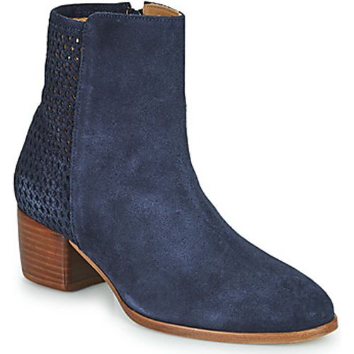 JB Martin Stiefeletten LOCA - JB Martin - Modalova