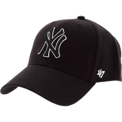 Schirmmütze New York Yankees MVP Cap - 47 Brand - Modalova