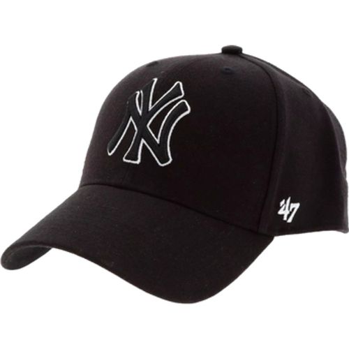 Schirmmütze New York Yankees MVP Cap - '47 Brand - Modalova