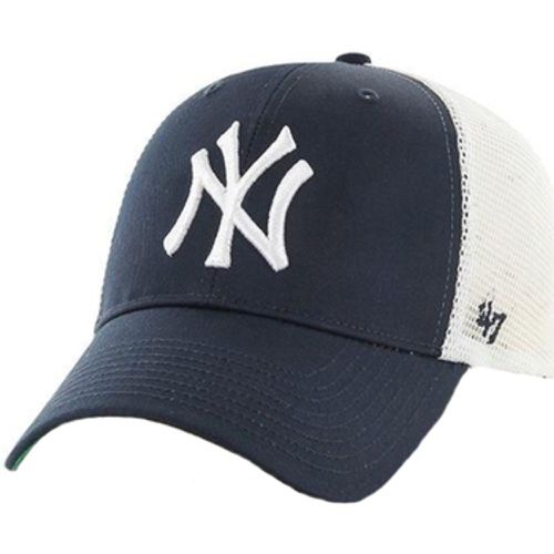 Schirmmütze MLB New York Yankees Branson Cap - 47 Brand - Modalova