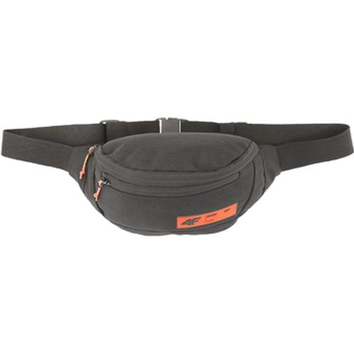 F Sporttasche Sports Bag - 4F - Modalova