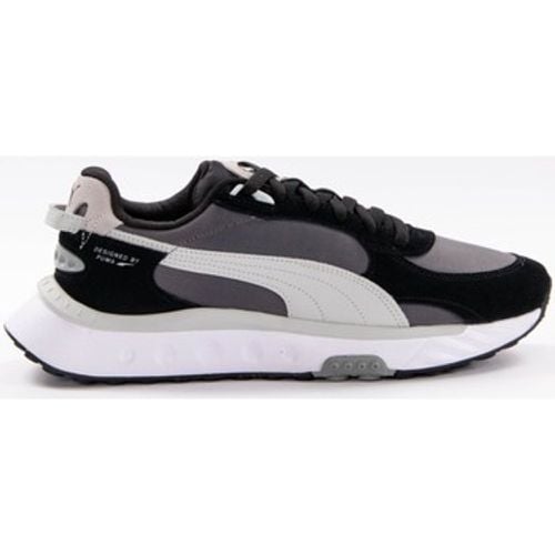 Puma Sneaker wild rider rollin' - Puma - Modalova