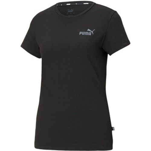 Puma T-Shirt 587901 - Puma - Modalova