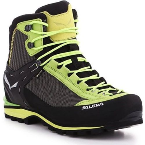 Herrenschuhe Ms Crow GTX 61328-5320 - Salewa - Modalova