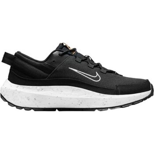 Sneaker WMNS CRATER REMIXA NN DA1468-003 - Nike - Modalova