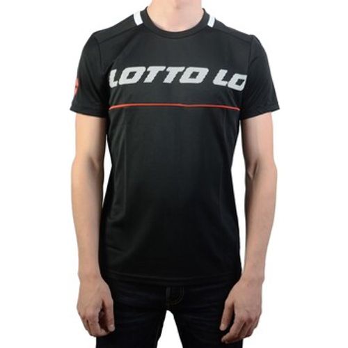 Lotto T-Shirt 169087 - Lotto - Modalova