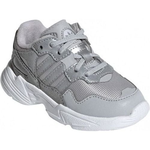 Sneaker Nite Jogger J EG6744 - Adidas - Modalova