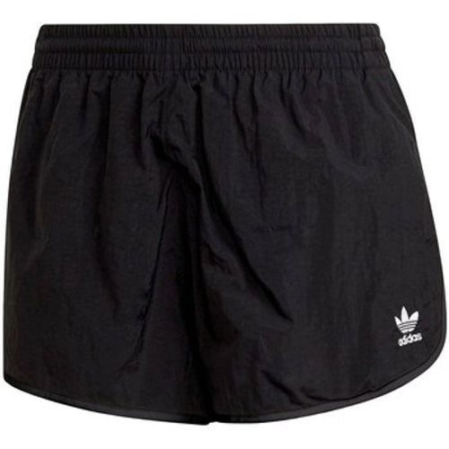 Hosen 3STRIPES Shorts - Adidas - Modalova