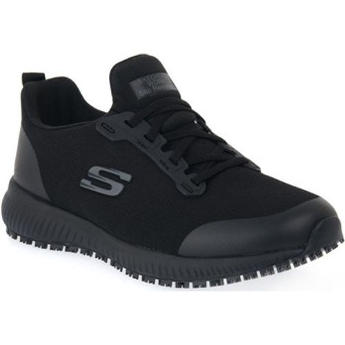 Skechers Sneaker BLK SQUAD - Skechers - Modalova