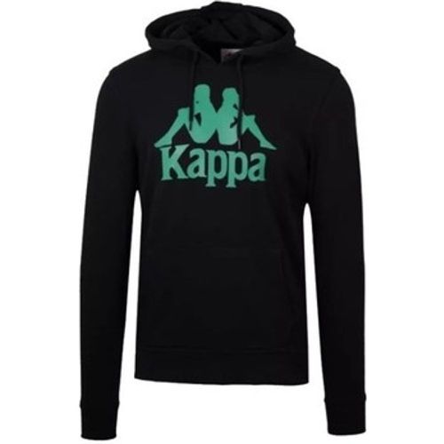 Kappa Sweatshirt Authentic Zimim - Kappa - Modalova