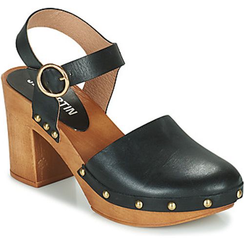 JB Martin Clogs BAVARDE - JB Martin - Modalova