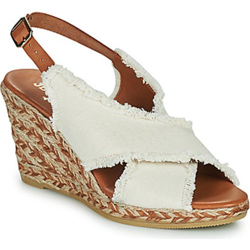 JB Martin Espadrilles IONA - JB Martin - Modalova