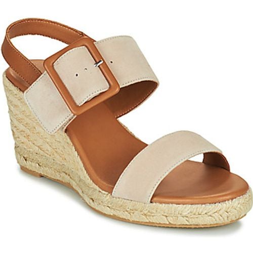 JB Martin Espadrilles IRINA - JB Martin - Modalova