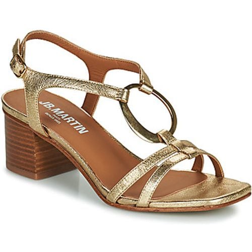 JB Martin Sandalen ECUME - JB Martin - Modalova