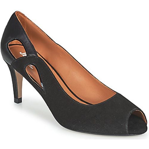 JB Martin Pumps TATOUEE - JB Martin - Modalova