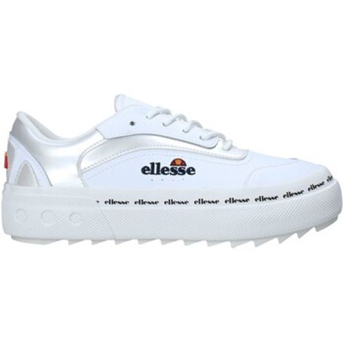 Ellesse Sneaker 610435 - Ellesse - Modalova