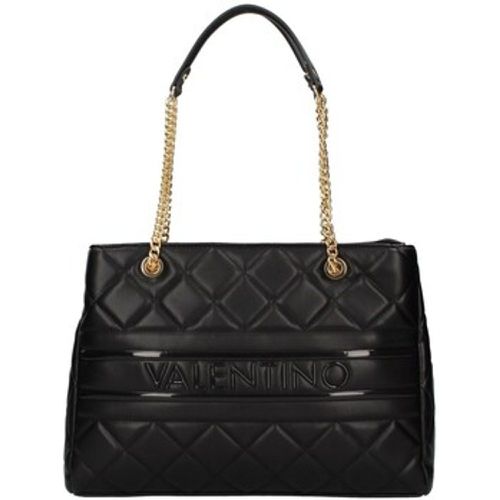 Umhängetasche VBS51O04 - Valentino Bags - Modalova