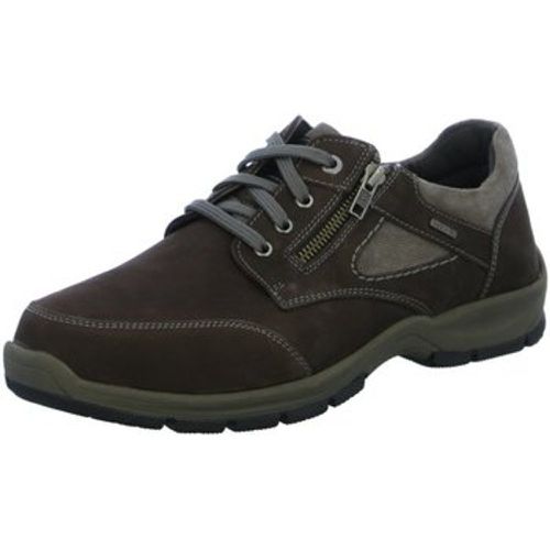 Halbschuhe Schnuerschuhe LENNY 54 14954TE21/701 - Josef Seibel - Modalova