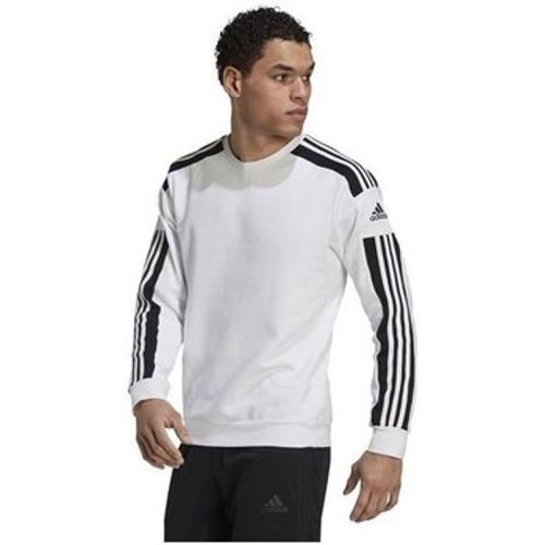 Adidas Sweatshirt Squadra 21 - Adidas - Modalova