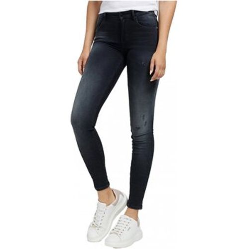 Guess Slim Fit Jeans W1BA99 D4H31 - Guess - Modalova