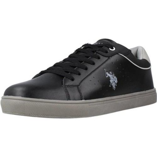 Ralph Lauren Sneaker CURTY4244S0 - Ralph Lauren - Modalova