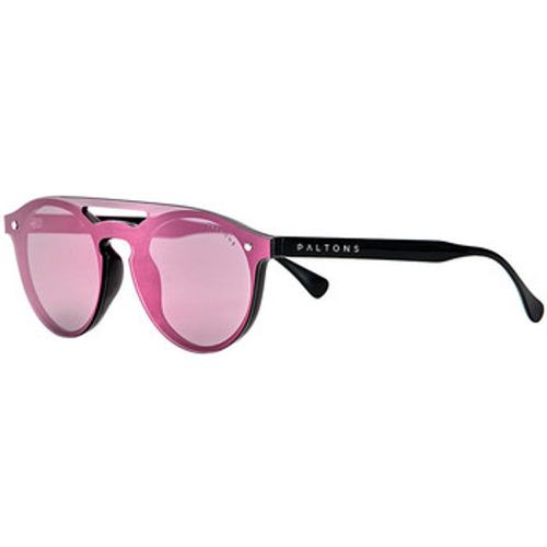 Sonnenbrillen Natuna Neon 4003 - Paltons - Modalova