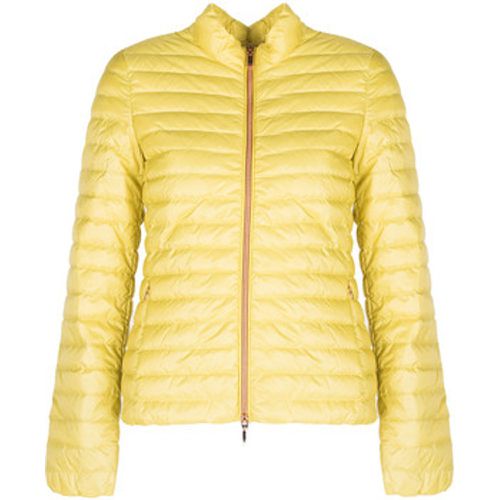 Damen-Jacke W9225BT2449 | W Jaysen Mid - Geox - Modalova