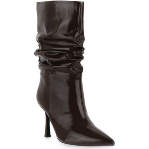 Stiefel BRO GUILLO - Jeffrey Campbell - Modalova