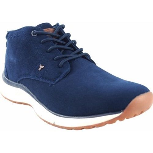 Yumas Schuhe Kanada blau - Yumas - Modalova