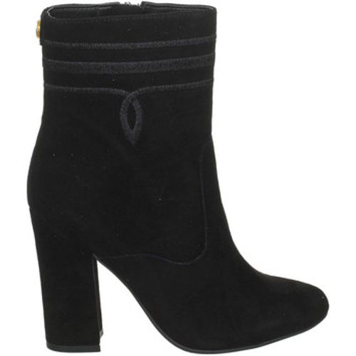 Guess Stiefel FLLU23SUE10-BLACK - Guess - Modalova